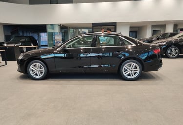 location voiture de luxe Casablanca aéroport