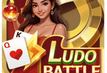 LudoBattle Game Download Pakistan Game 2025