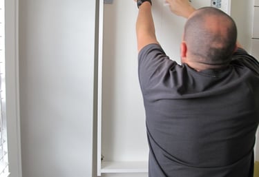 handyman northern beaches