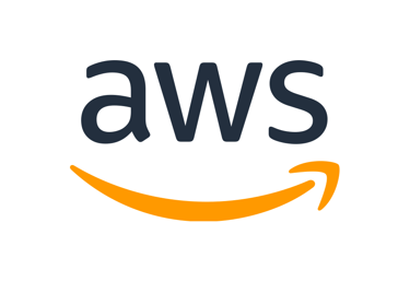 expertise in aws technology