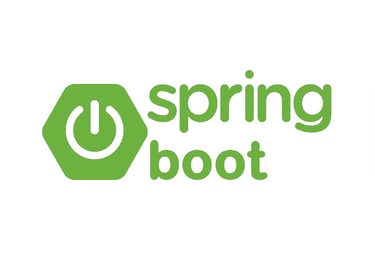 expertise in spring-boot technology