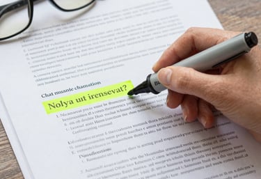 a man riding a skateboard down the side of a ramp