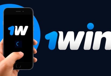 1win casino opiniones
