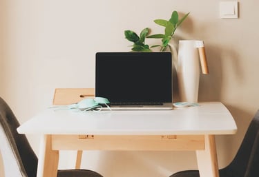 psicología online