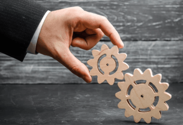 Quality Machining Solutions
