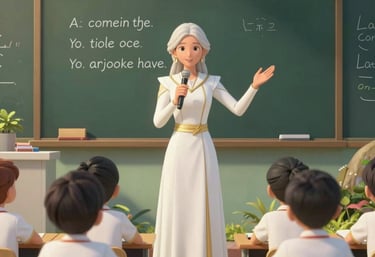 black blue and yellow textile