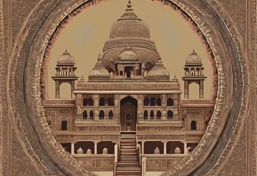 white and black laptop