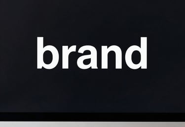 A calm, organized workspace with a notebook, coffee, and digital devices.