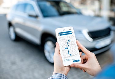 serrurier automobile Ardèche déplacement urgent