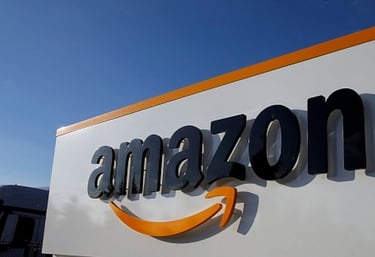 envios de amazon a colombia