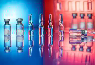pharmacopoeial_testing