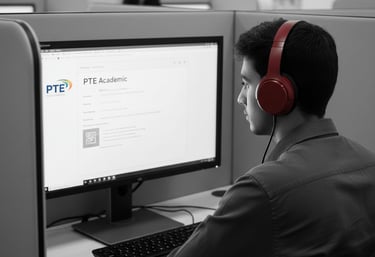 PTE Training classes Techsetgo