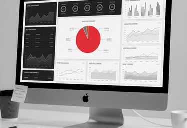 Digital Marketing Techsetgo