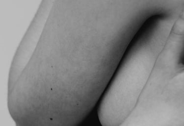 Breast Surgery About Macys Plastic Surgeon