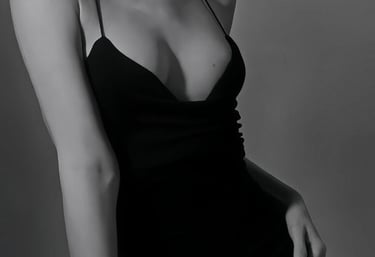 Breast augmentation implants about Macys Plastic Surgery Manchester