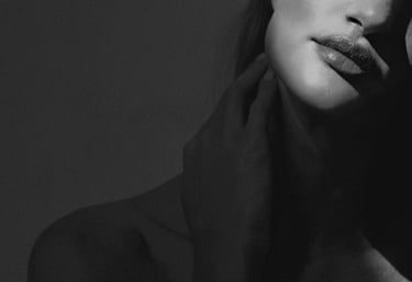 Face lift face tightning procedure operation illustration at Macys Plastic Surgery in Manchester