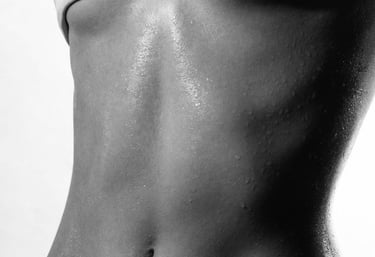 Tummy tuck (abdominoplasty) about surgery Macys Plastic Surgery Manchester