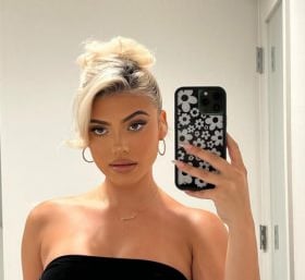 kolkata escort video - fungirlkolkata.com