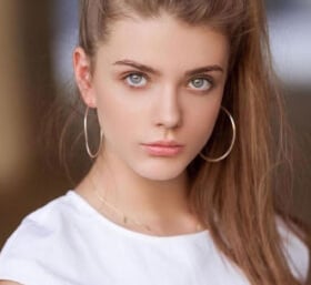 VIP Noida Russian Call Girls