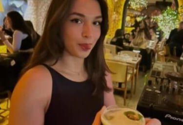 High Profile Noida Russian Call Girls
