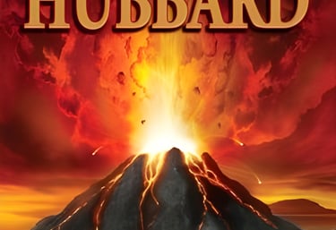 coloque uma tira de cinema em cima da imagem