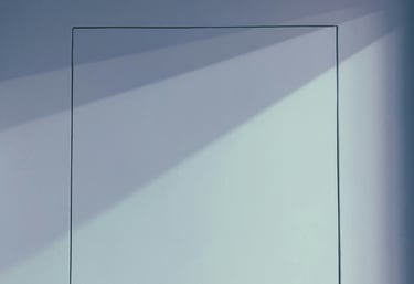 puerda interior al ras de calidad en pared revestida del mismo material que la puerta