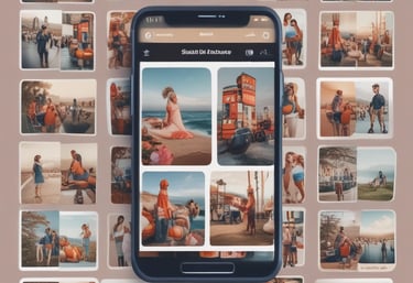 white concrete building during daytime