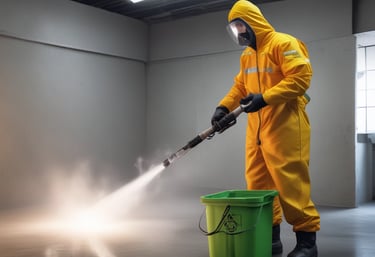 black blue and yellow textile