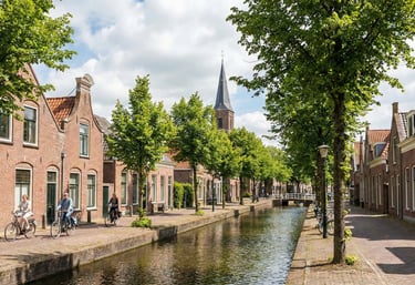 "Taxi oegstgeest naar Schiphol"