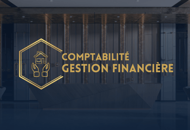Comptabilité et gestion financière Capella conciergerie.