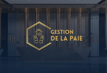 Gestion de la paie Capella conciergerie.