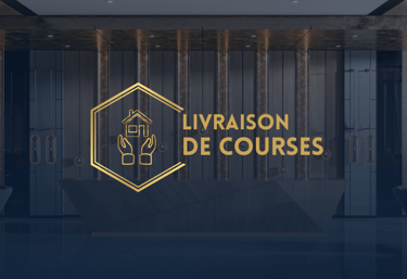Livraison de courses Capella conciergerie.