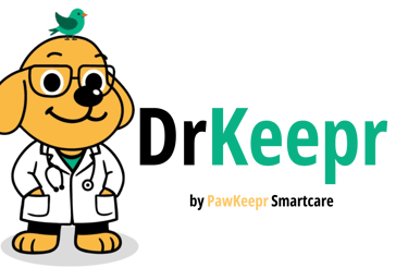 doutor keepr