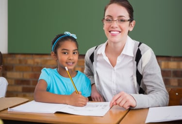 math tutor Toronto math program Toronto math confidence Toronto
