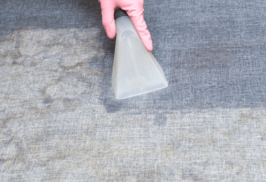lavado de muebles, lavado de colchones, limpieza profesional, ácaros y bacterias, hogar