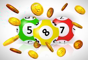 Super Loto à Vireux-Molhain : Ne manquez pas cet événement spectaculaire !