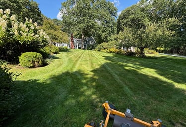 lawn-maintenance-gallery