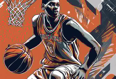 gray padded chaise couch beside window