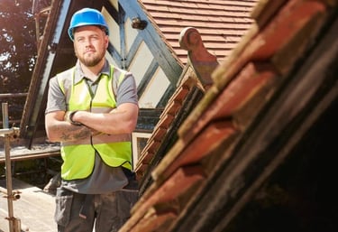 Commitment to Clean Service