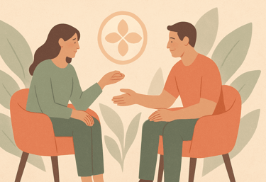 clarté gestalt-thérapie Versailles Ronan Marchix