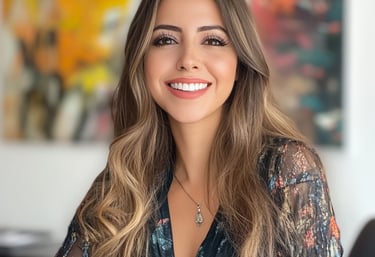 coaching, coaching de vida, coaching empresarial