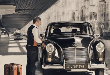 a variety of cheeses are displayed in a display case