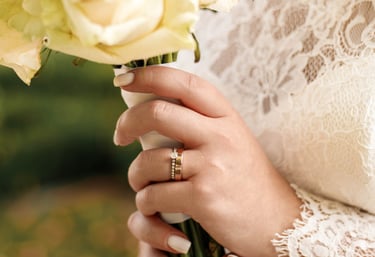 Profesionalus, geriausias vestuvių fotografas, kainos, vestuvių fotosesija fotografai atsiliepimai Eimantas Paulauskas