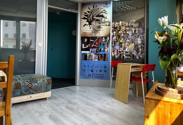 tattoo me store casablanca