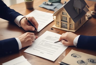 A clean, colorful bar graph illustrating the tiered bonus amounts corresponding to purchase price ranges.