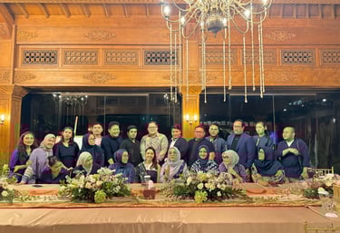 wisma-habibie-ainun-wedding-venue-jakarta-historical-residence-review-by-memopro-wedding-organizer-team-tour-venue-visit