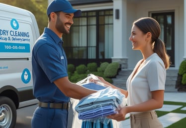 Professional pickup and drop service in Newtown Kolkata by Clean Zone