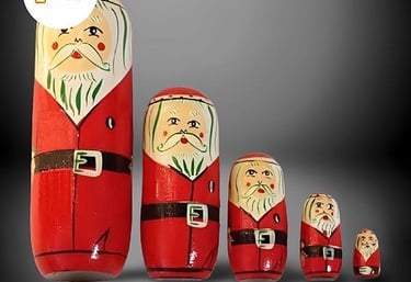 gifts toys wooden handmade