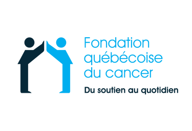 https://fibrosekystique.ca