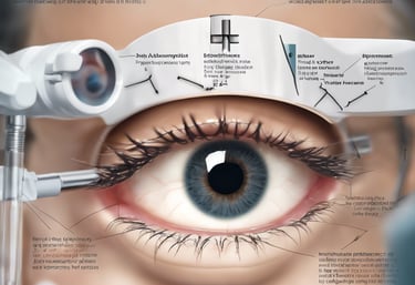 macbook air on persons lap